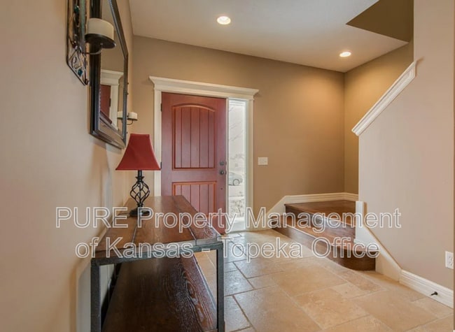 Building Photo - 3707 Tucker Trail