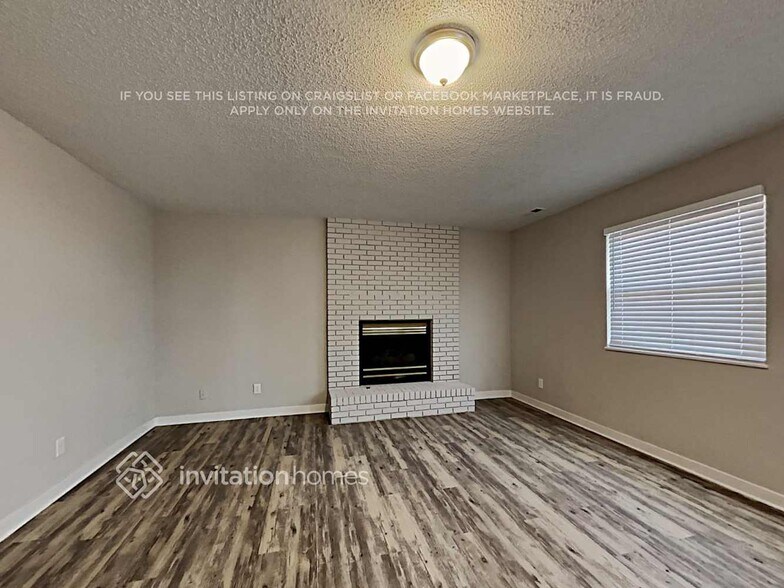 Building Photo - 209 Corliss St