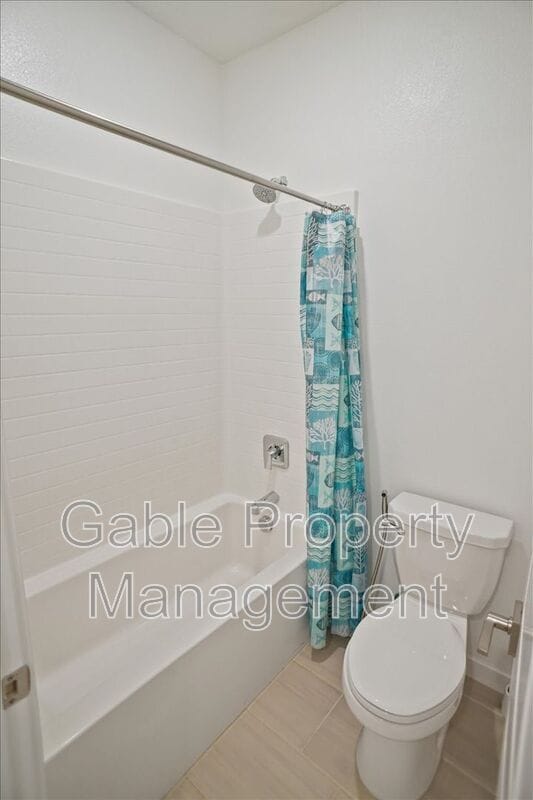 Building Photo - 27513 N Feathery Cassia Way