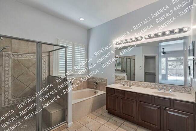 Building Photo - 13548 N Buckhorn Cholla Dr