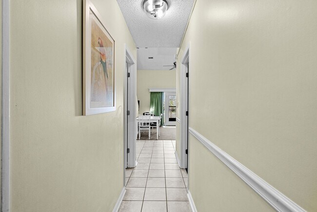 Building Photo - All Inclusive Seasonal Rental in Grand Palms Resort available from Nov. 1st, 2025-March 31st, 2026