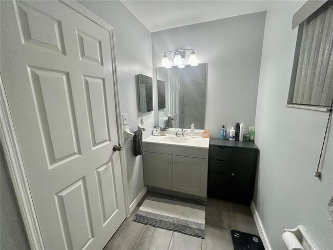 Building Photo - 3667 Powder Horn Pl