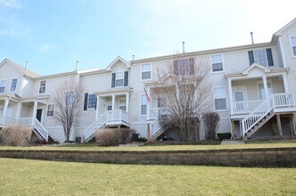 Building Photo - 1508 Cambria Dr
