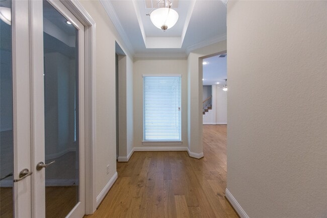 Building Photo - 7402 Kearney Hill Ln