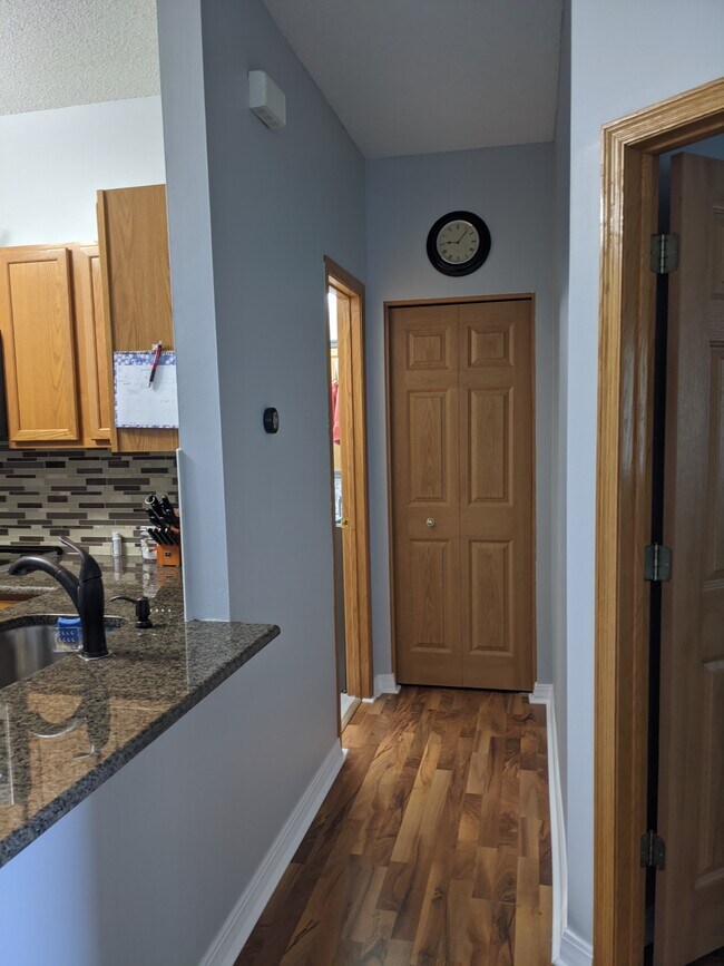 Building Photo - 679 Woodduck Dr