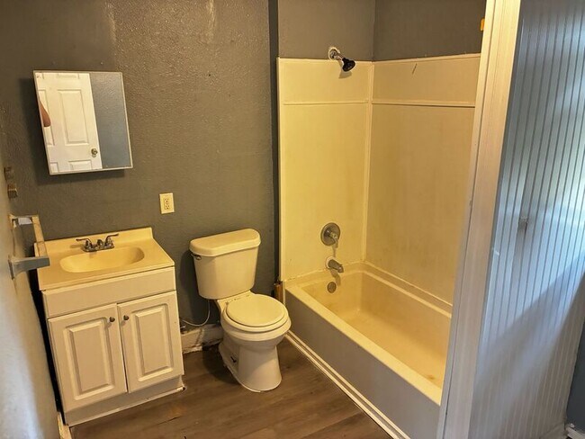 Building Photo - NEW 1653 West 35th Street