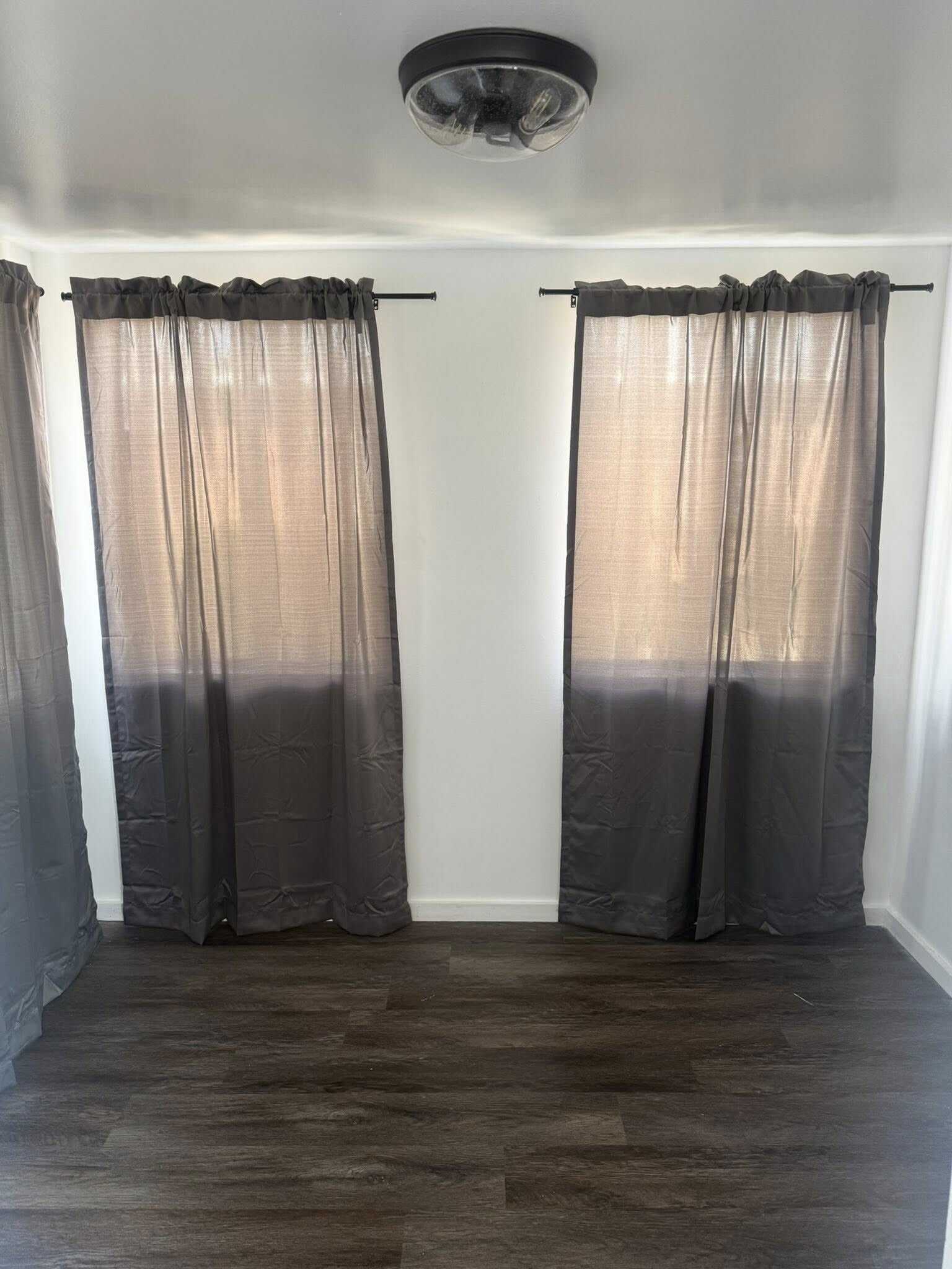 Mud room - Main Entrance - 2063 E 130th St
