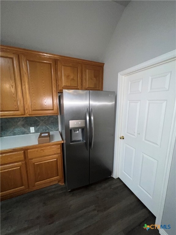 Building Photo - 1734 Oak Forest Dr