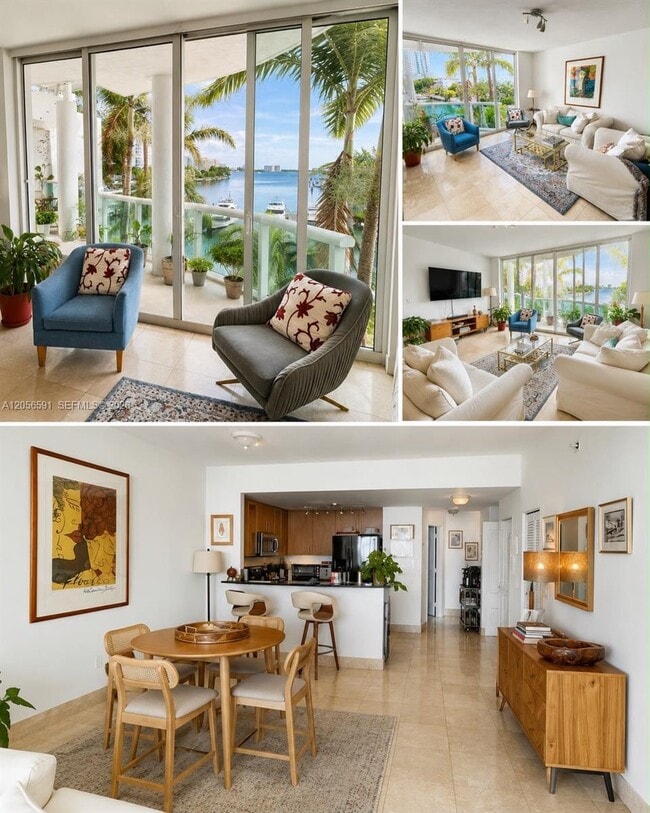 Building Photo - 7918 Harbor Island Dr