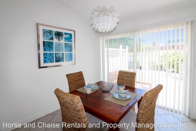 Building Photo - 2 br, 2 bath House - 521 Villas Dr.  - Vil...