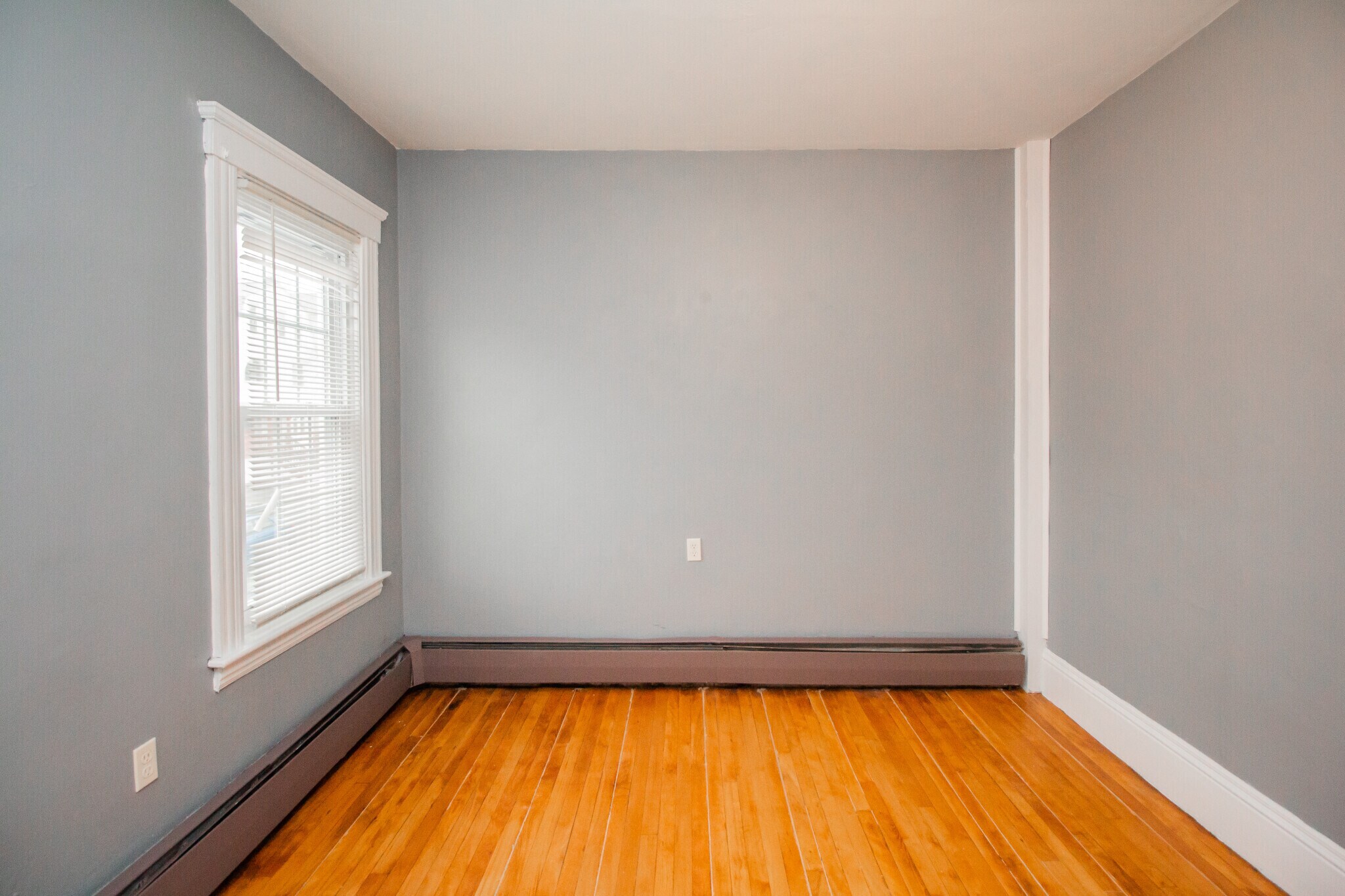 Building Photo - 77 Cohasset St