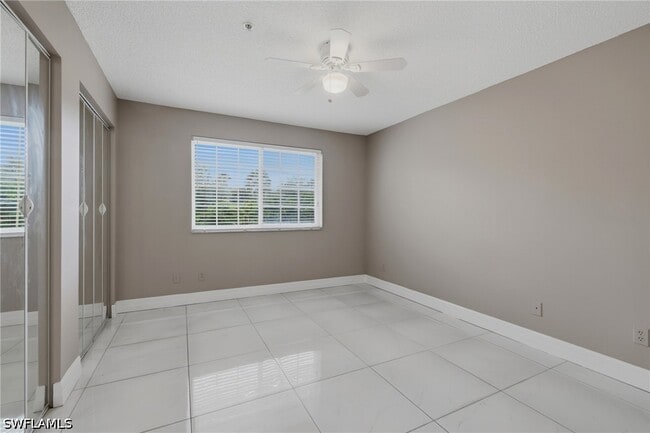 Building Photo - 1265 Wildwood Lakes Blvd