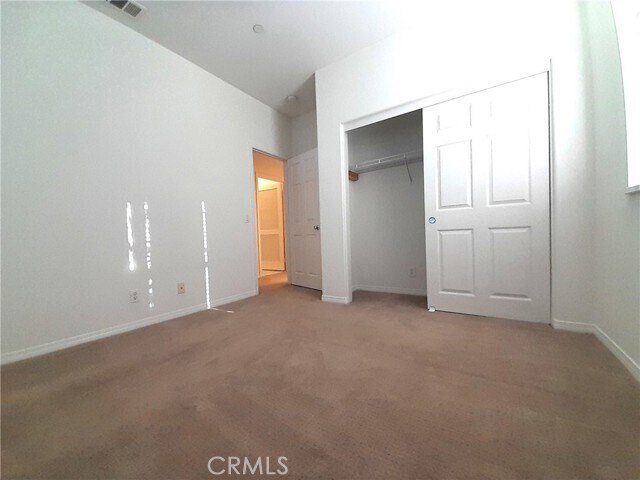 Building Photo - 76 Bixby Cir