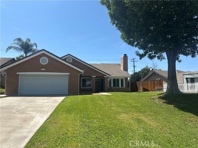 Primary Photo - 3560 Capriole Rd