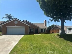 Building Photo - 3560 Capriole Rd