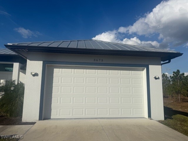 Building Photo - 3673 62nd Ave NE