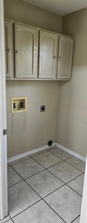 Building Photo - 22548 OK-49