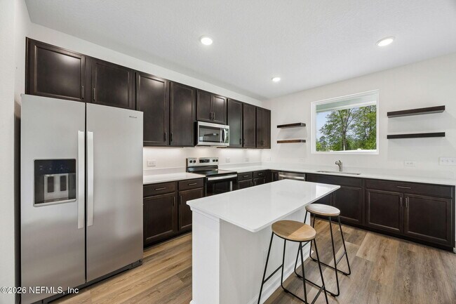 Building Photo - 3861 Baxley Villas Ct