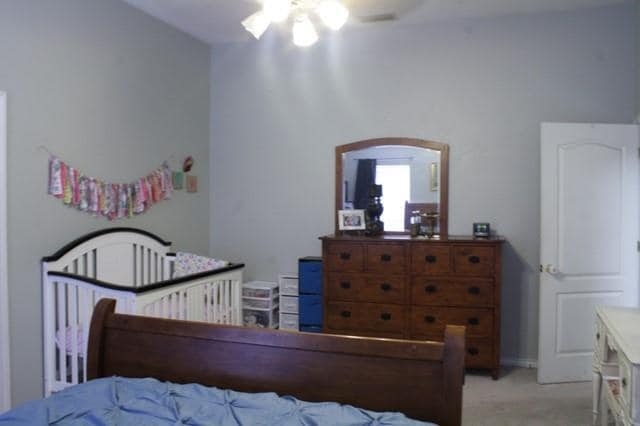 Building Photo - 5302 Western Plains Ave