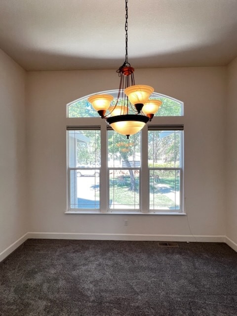 Building Photo - 11155 Ringtail Rd