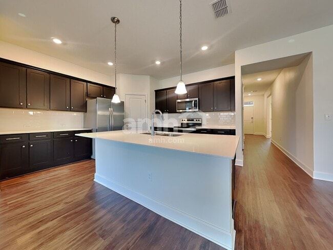 Building Photo - 33817 Widman Way