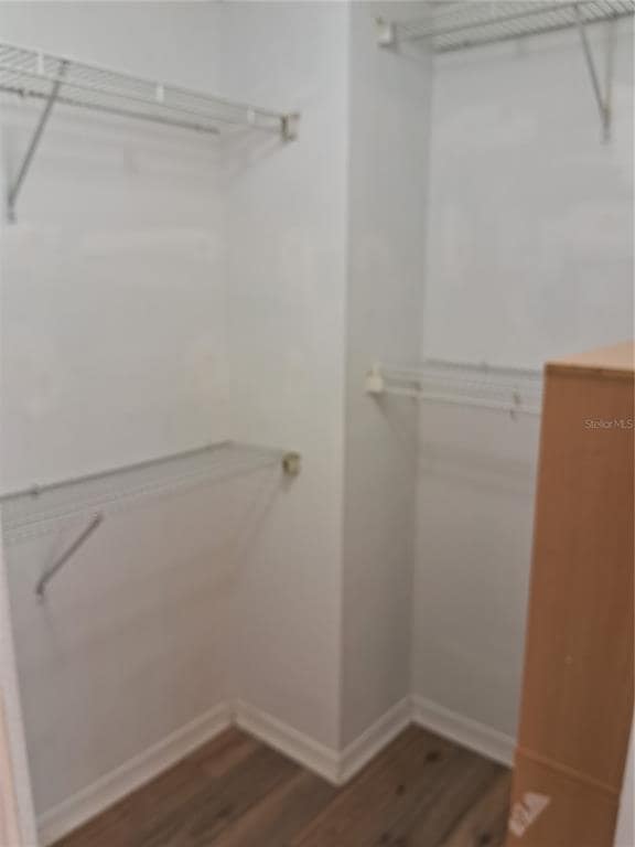 Building Photo - 15003 Deer Meadow Dr