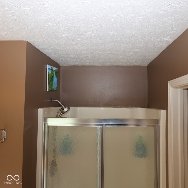 Building Photo - 14549 Brackney Ln