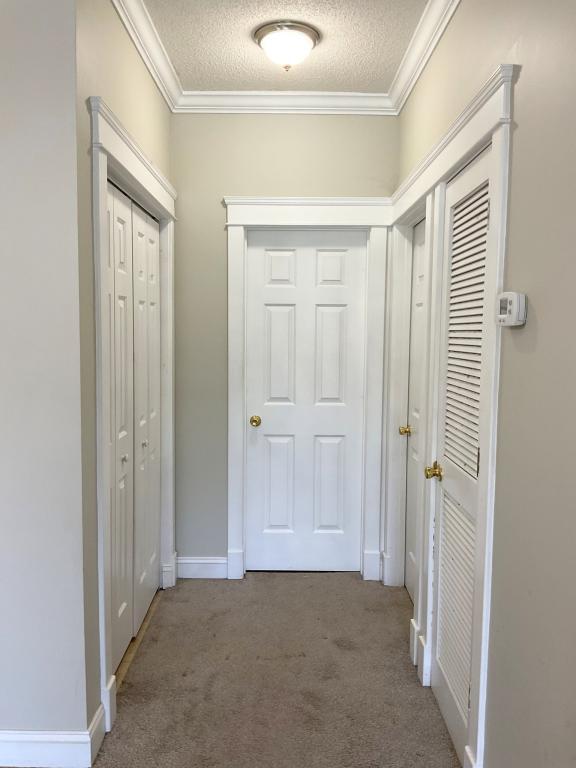 Building Photo - 6307 Sweetwater Blvd