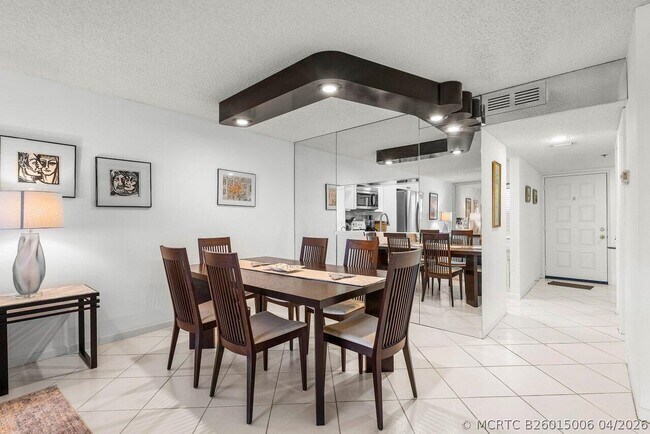 Building Photo - 7310 Ashford Pl