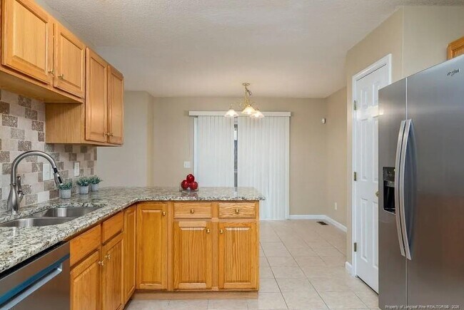 Building Photo - 52 Forest Mountain Ct