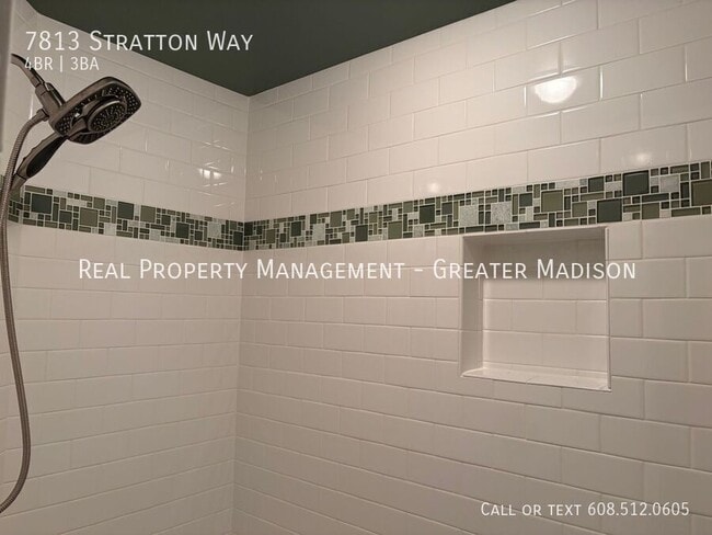 Building Photo - 7813 Stratton Way