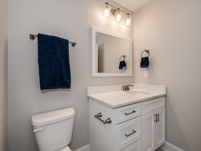 Building Photo - 5919 Hemby Road