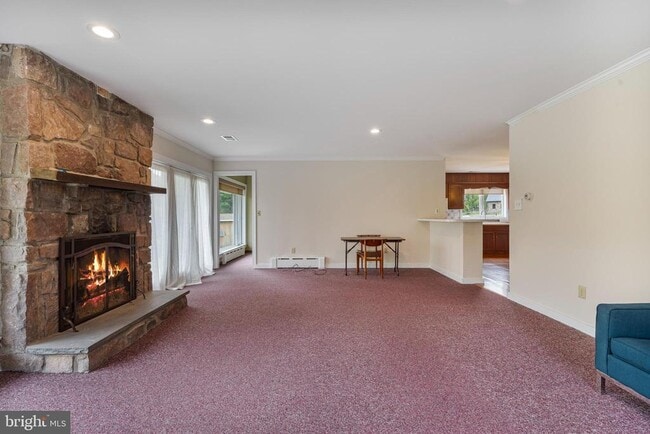 Building Photo - 3554 N Sugan Rd