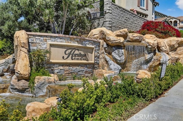 Building Photo - 17872 Via Roma