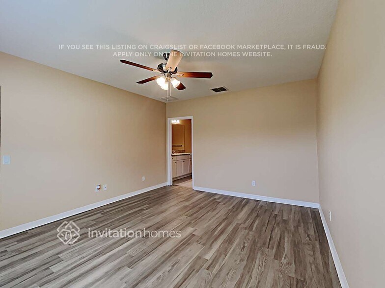 Building Photo - 6804 Gideon Cir