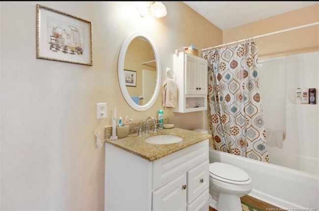 Building Photo - 3243 Gilbert Rd