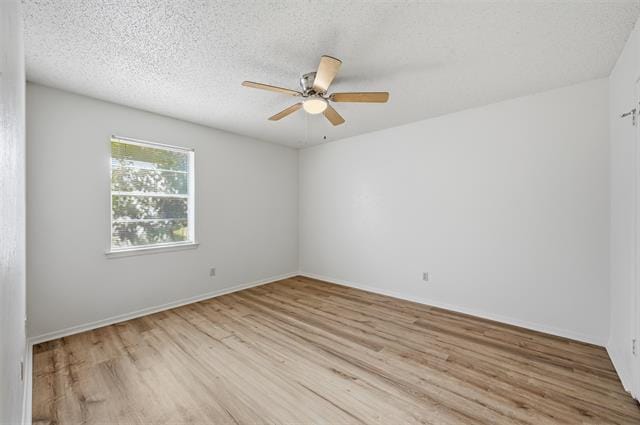 Building Photo - 4325 Altamesa Blvd