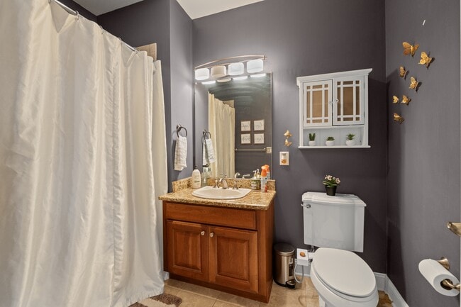 Building Photo - 20 Ave at Port Imperial