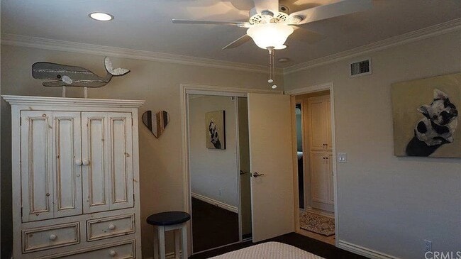 Building Photo - 126 E Arthur Ave