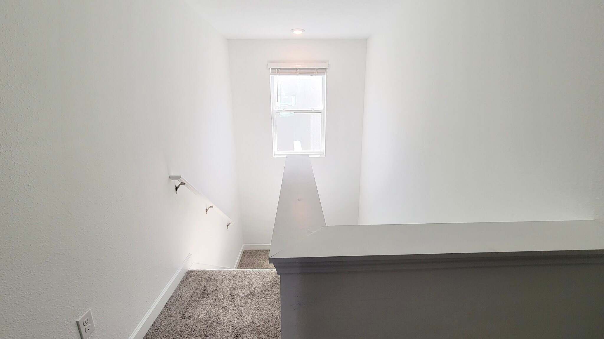 Building Photo - 12018 Language Way