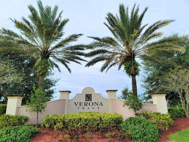 Building Photo - OOH-LA-LA ! Vero Beach Rentals. Vero Beach Rent, LLC and Property Management Company
