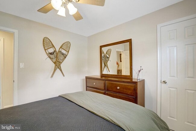Building Photo - 6510 Carriage Dr