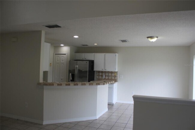 Building Photo - 213 Southbridge Cir