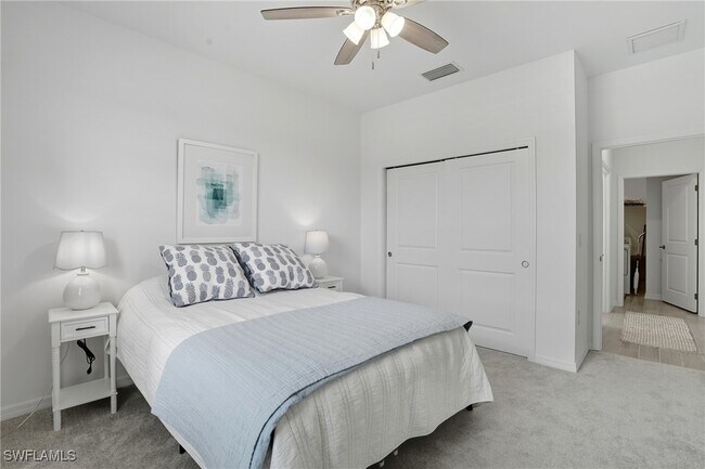 Building Photo - 11861 Venetian Lagoon Dr