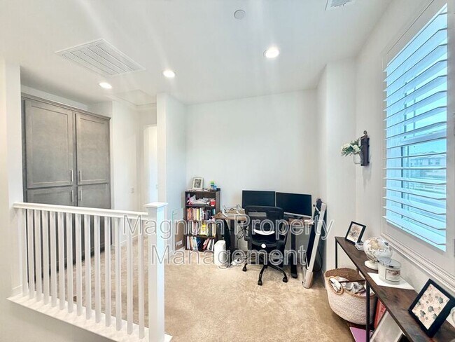 Building Photo - 32730 Brunello Wy