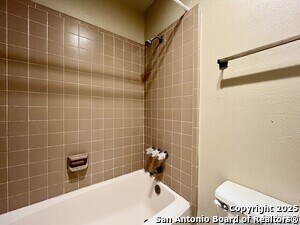 Building Photo - 4839 Brandeis St
