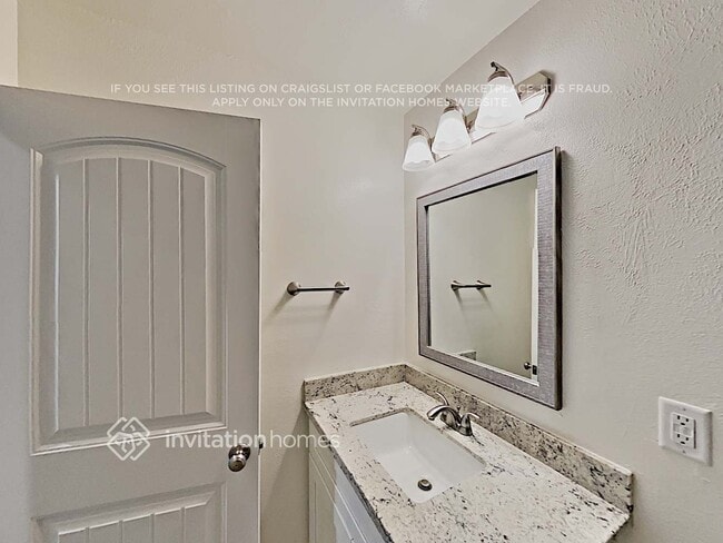 Building Photo - 23 E Pierce St