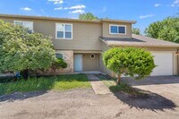 Building Photo - 8703 Schick Rd