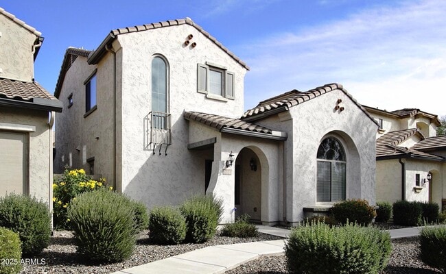Primary Photo - 26649 N Babbling Brook Dr