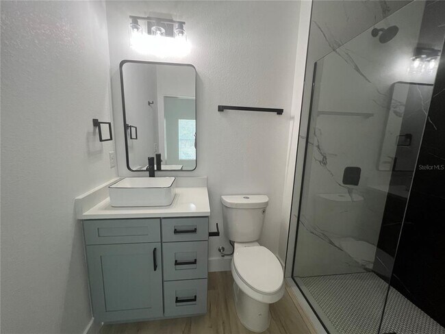 Building Photo - 8249 Dimstead St